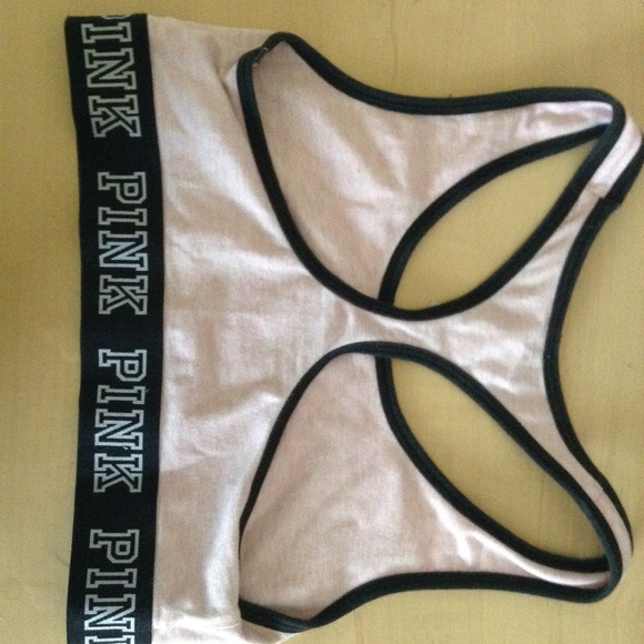 Vs PINK bra - Picture 2 of 3